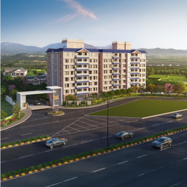 real estate properties in mumbai